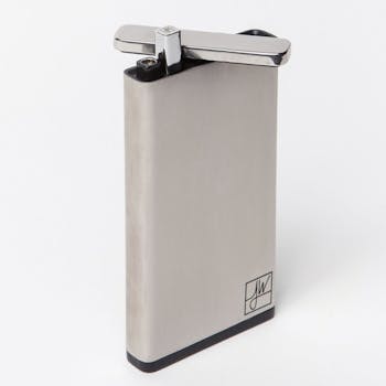 Jane West - Classic (Storage + Inhaler)